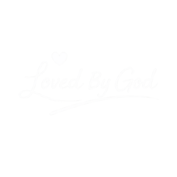Loved By God